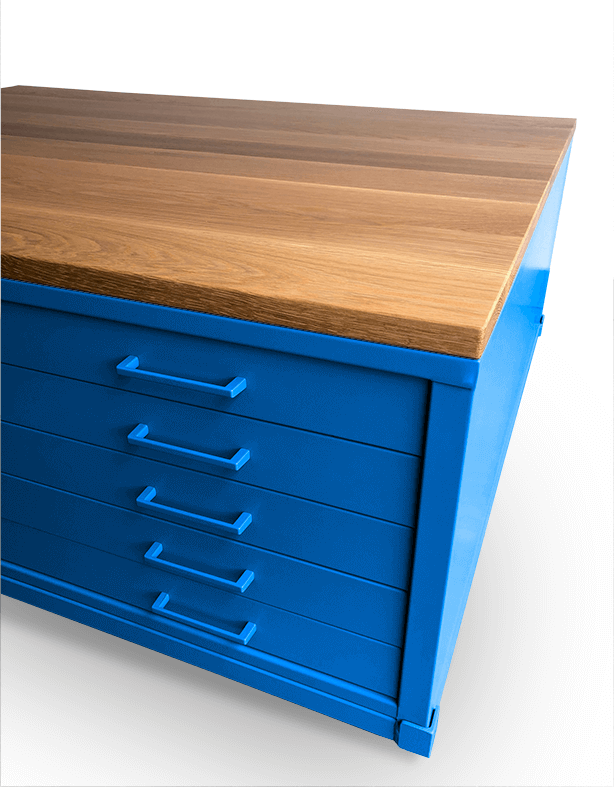 lt_DKblue_5157-72dpi_r2.png