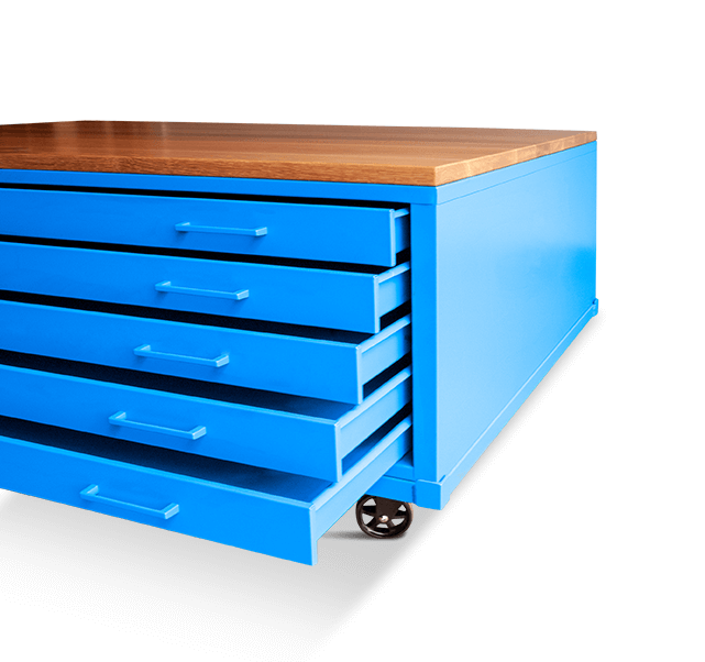 lt_DKblue_p1020517-72dpi.png