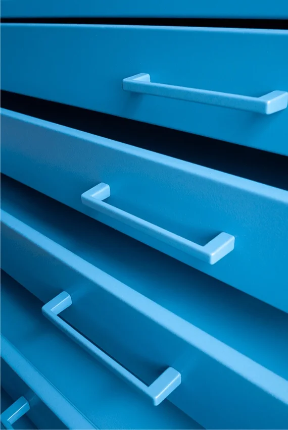 LTblue_p1020523.png