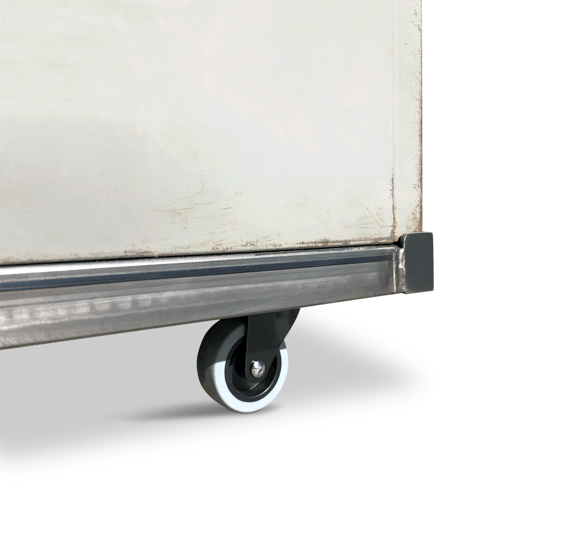 lt_Gray_5027-72dpi_r2.png