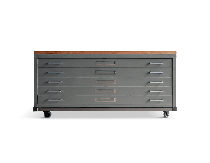 lt_Gray_p1020440-72dpi_r2.png
