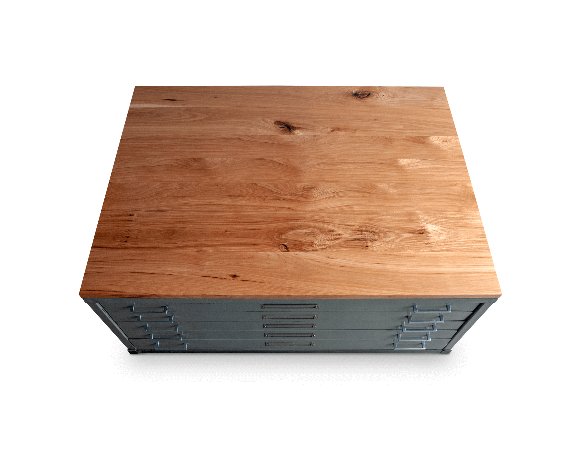 lt_Gray_p1020455-72dpi_r2.png