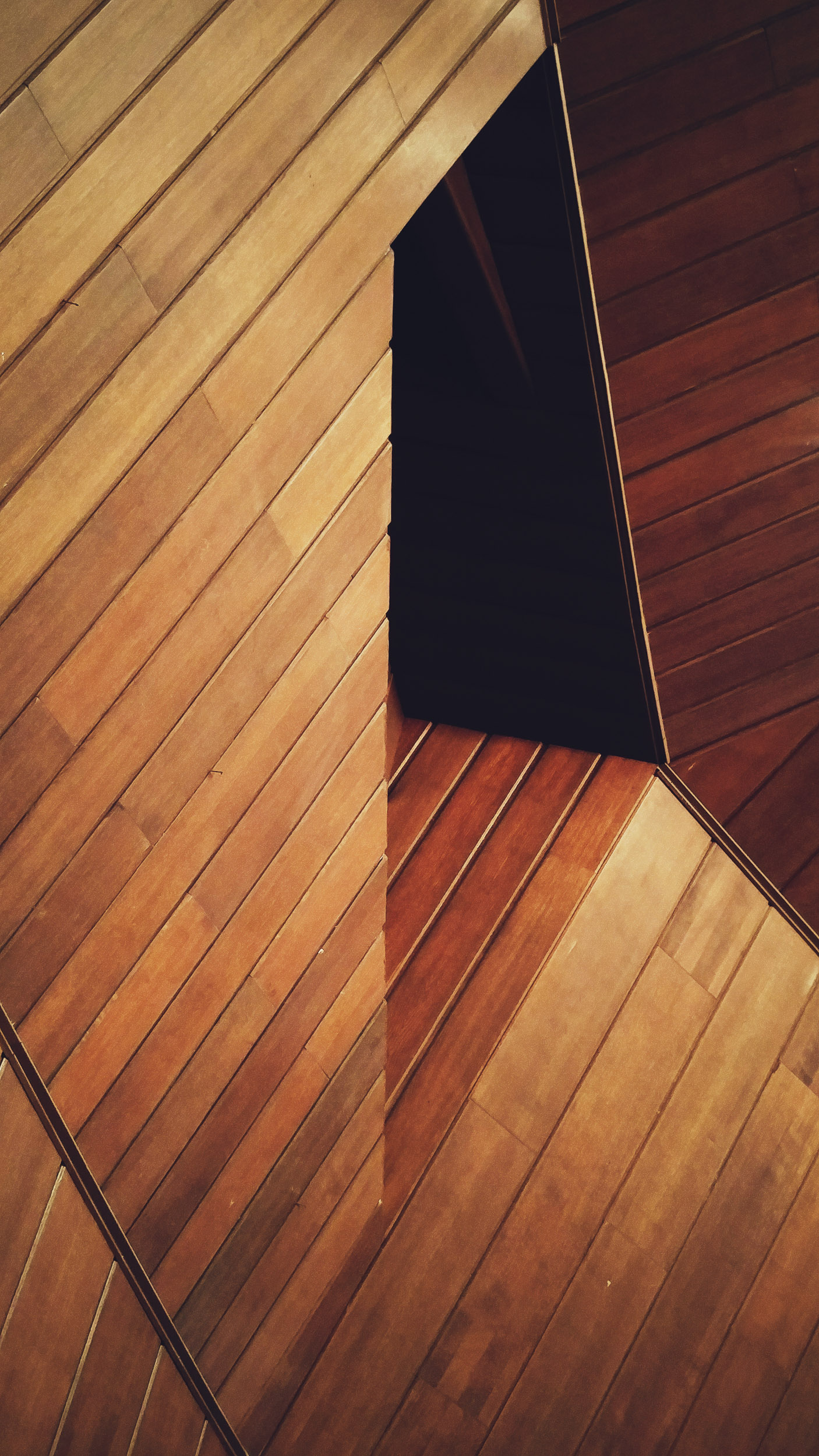 Structures VI