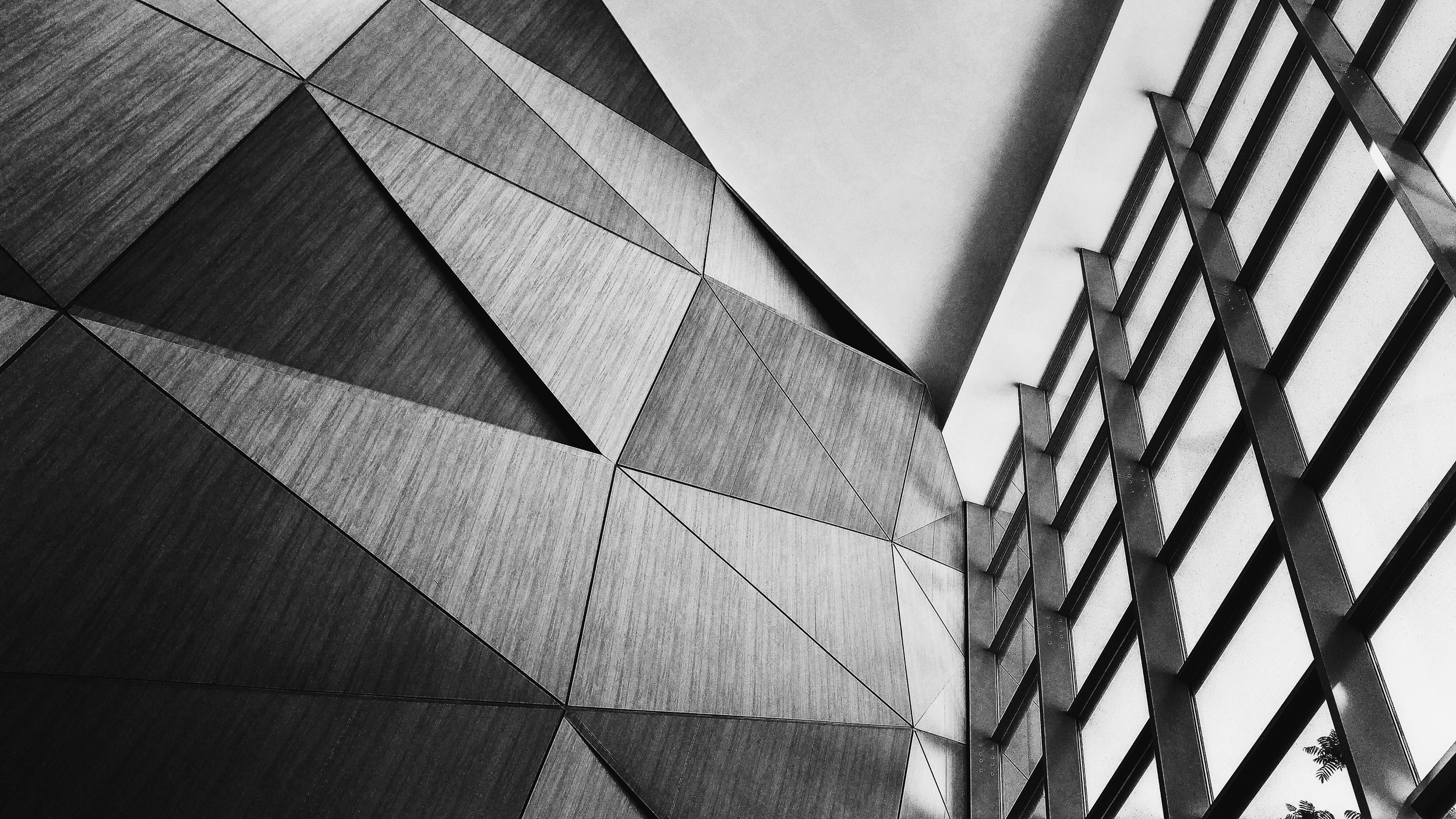 Structures_X.jpg