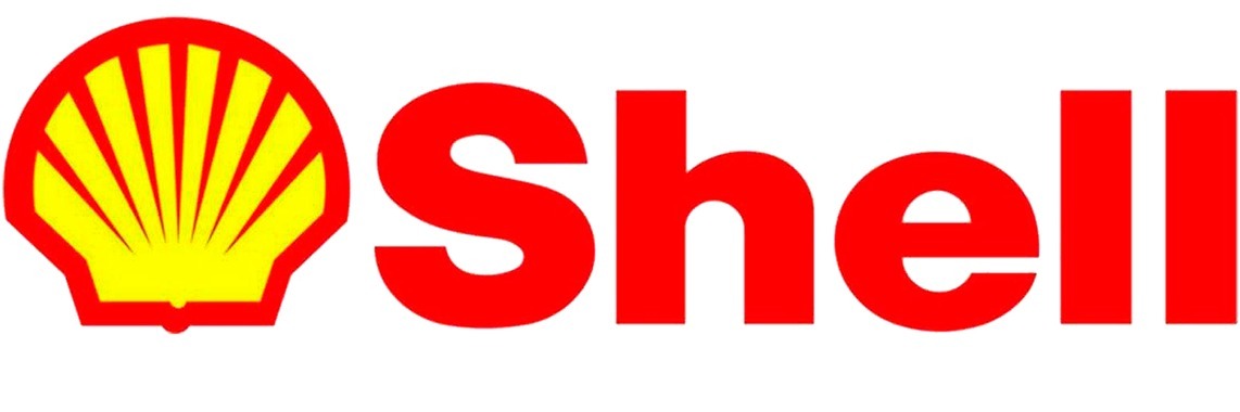 logo_shell.jpg