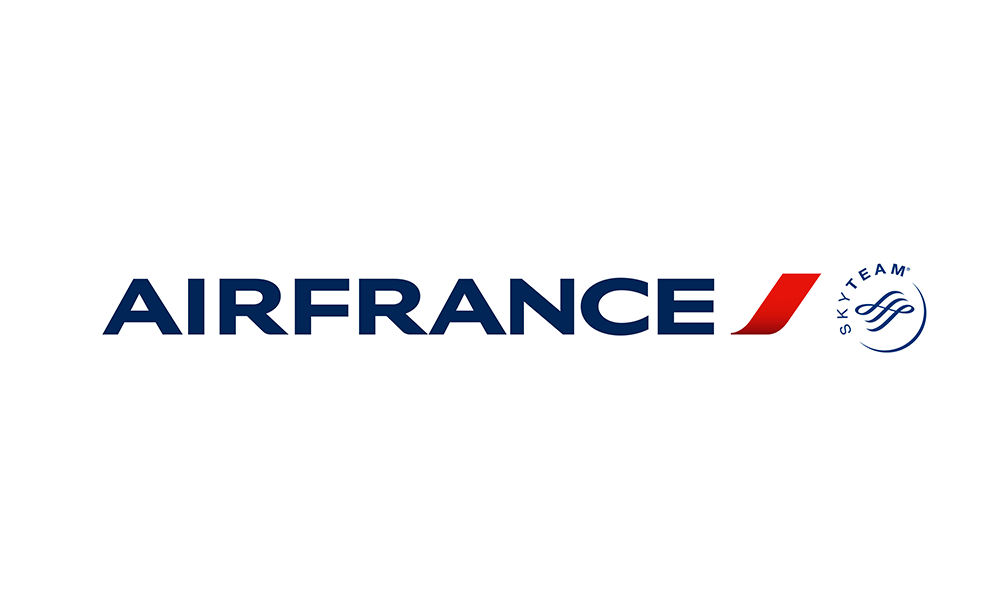 AirFrance_logo.png