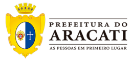 logo_aracati.png