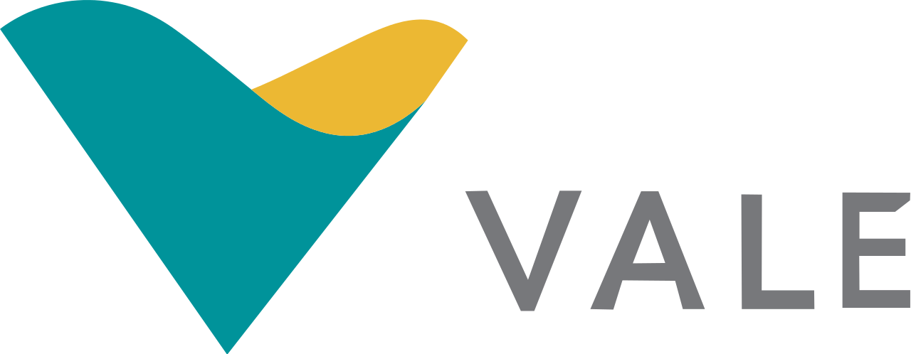 Logotipo_Vale.svg.png