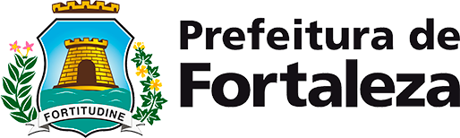 logo-portal-prefeitura-fortaleza-retina.png