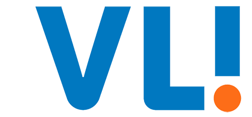vli_logo.png