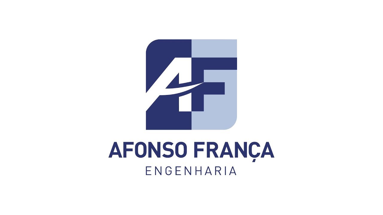afonso_franca_logo.jpg