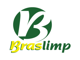 braslimp-logo-280x210.png