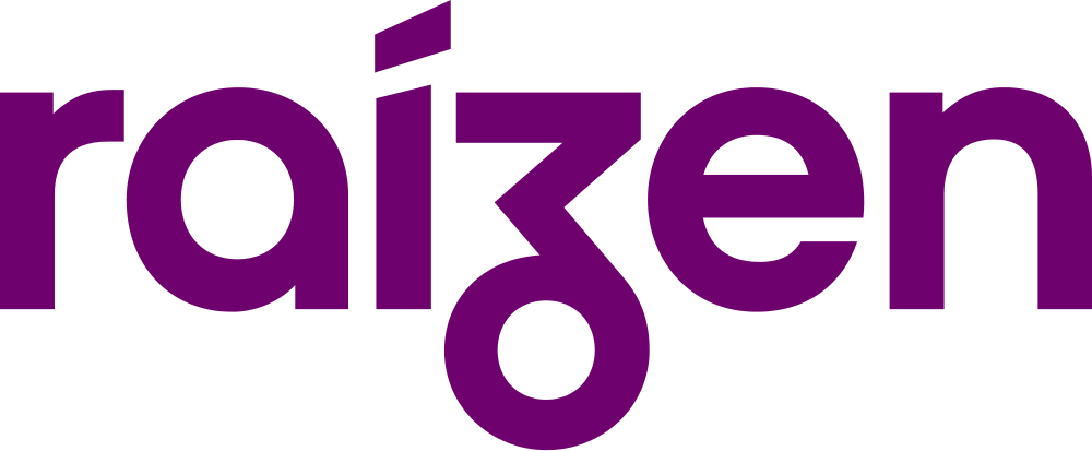 Raizen-logo.png