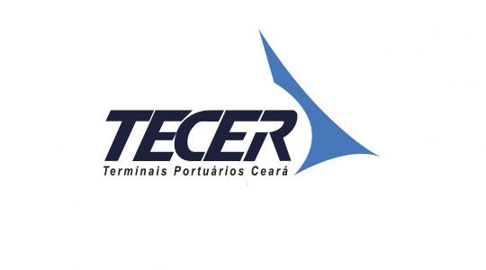 tecer.png