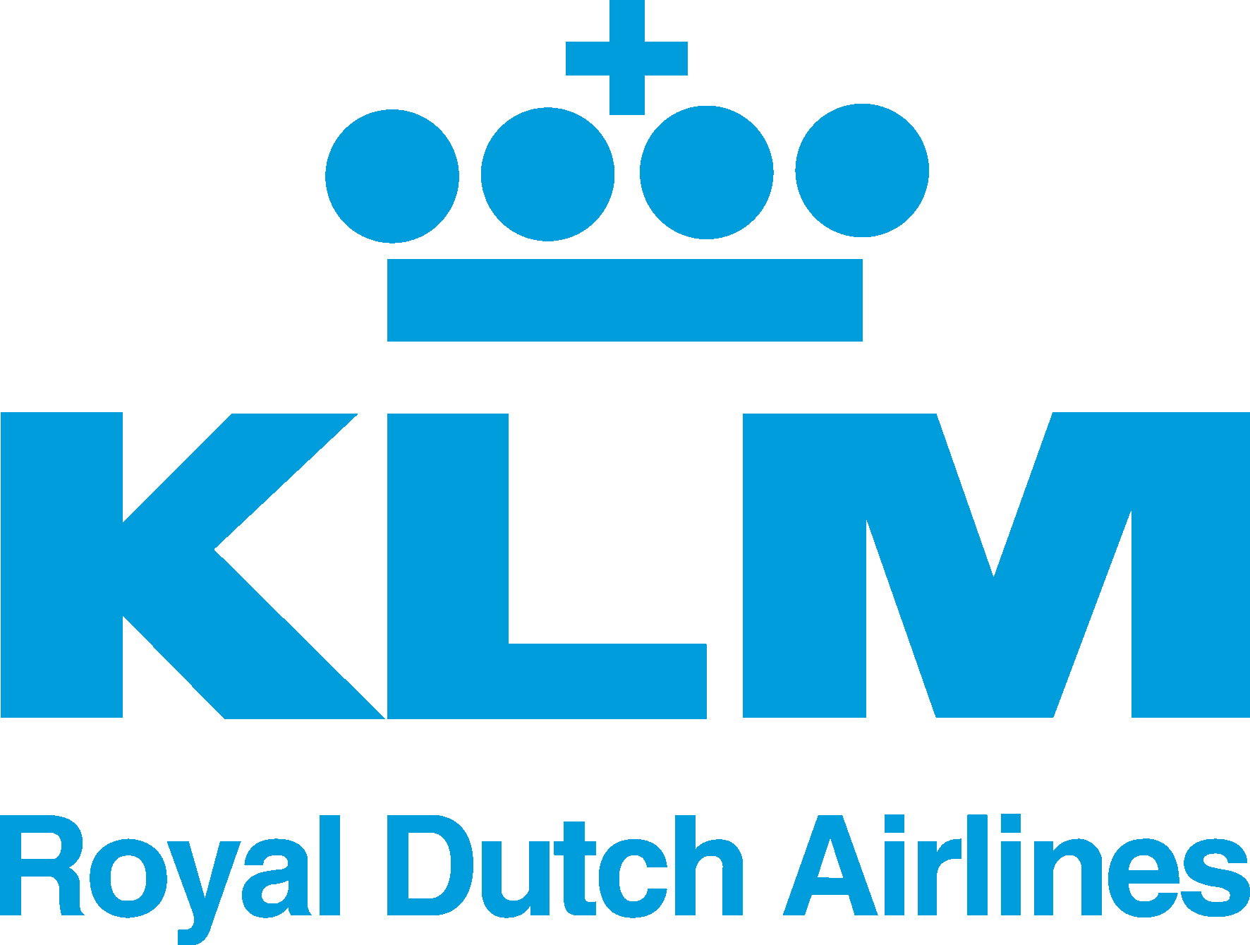 logo_klm.gif