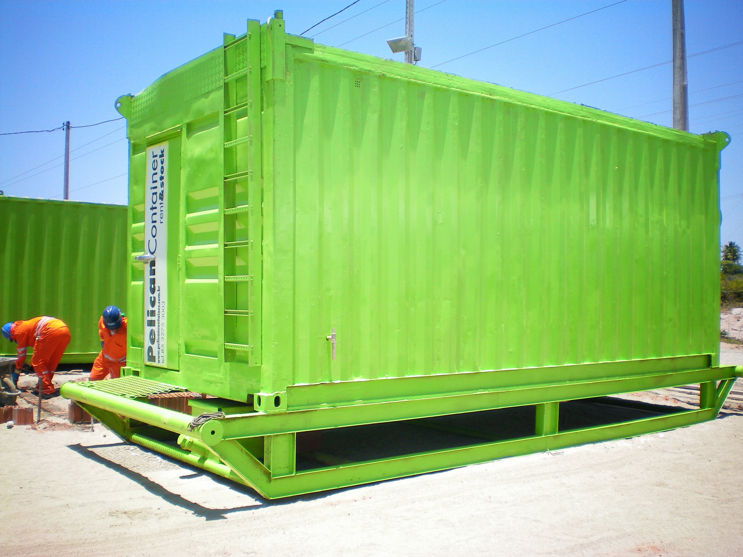 container_5_campo.jpg