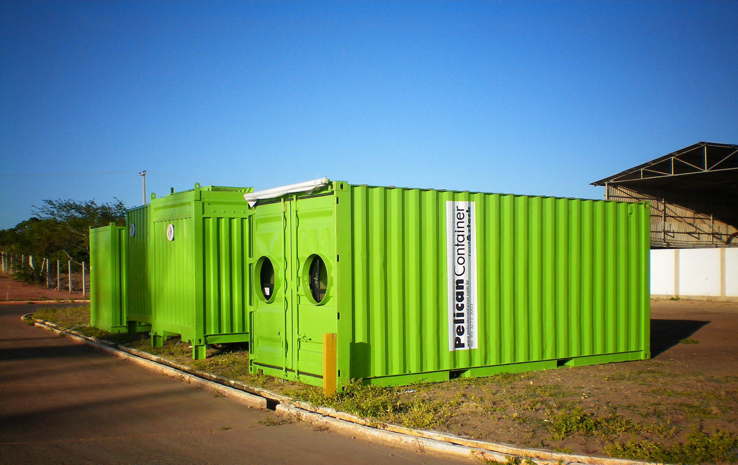 container_7_campo.jpg