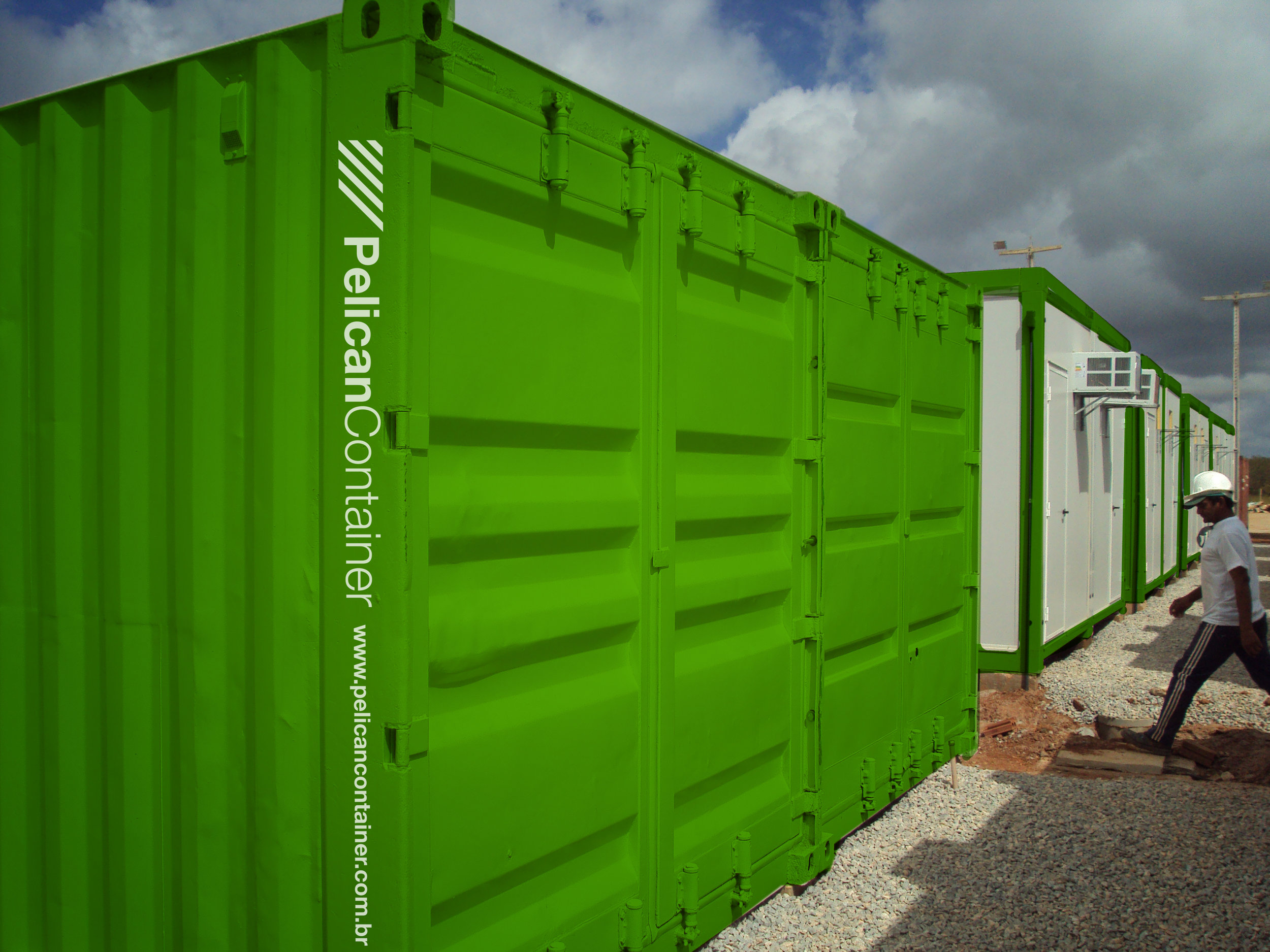 container_12_campo.jpg
