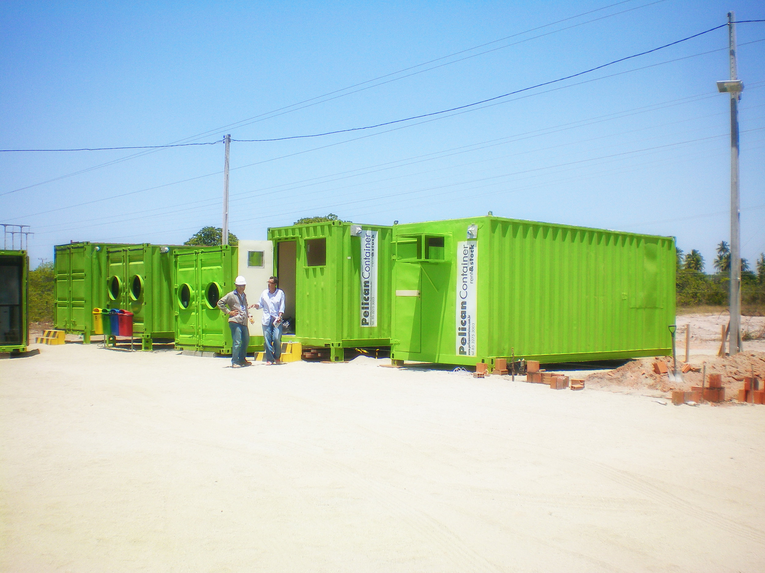 container_26_campo.jpg