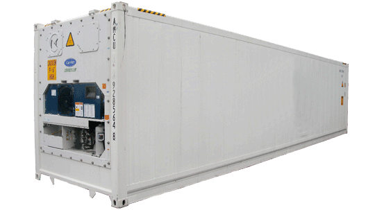 reefer-container-fleet-8.png