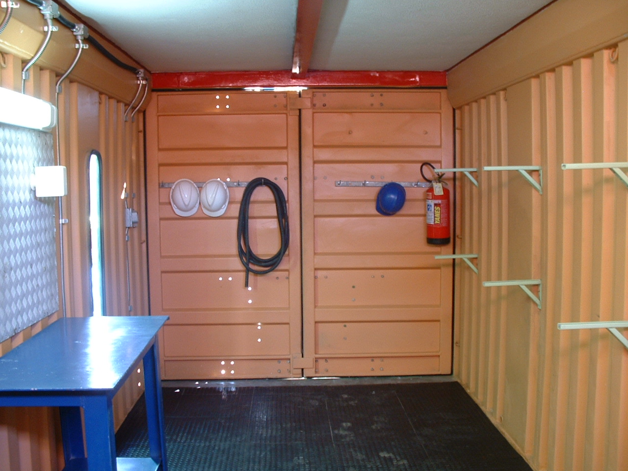 container interno 051.jpg