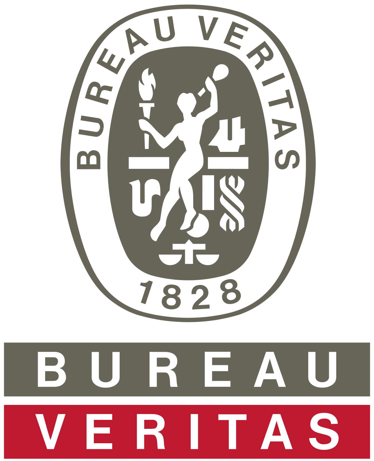 Bureau_Veritas.svg.png