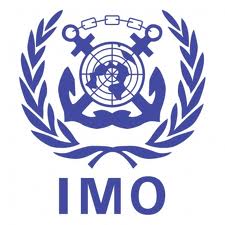 IMO-logo.jpg