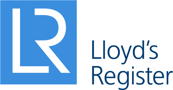 Lloyd's Register logo 2013.png