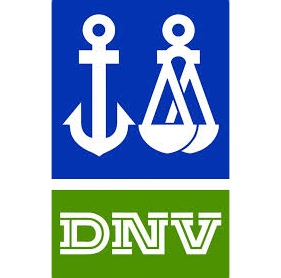 dnv-logo.jpg