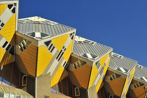 pelican_container_home_versatilidade.jpg
