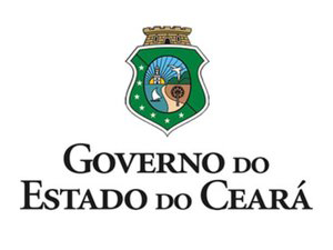 governo_ceara_logo.jpg