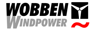 logo_wobben.jpg