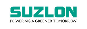 suzlon_logo.jpg