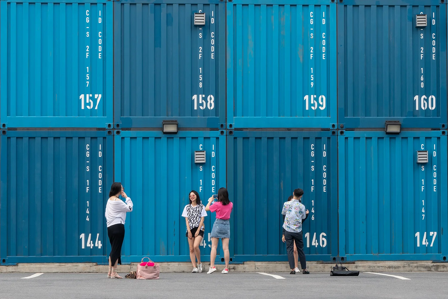 pelican_container_home_container_2.jpg