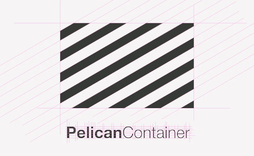 logo_guidelines_pelican_2.jpg