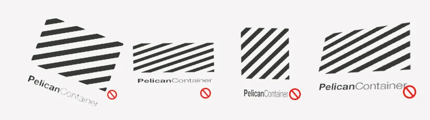 wrong_logos.jpg