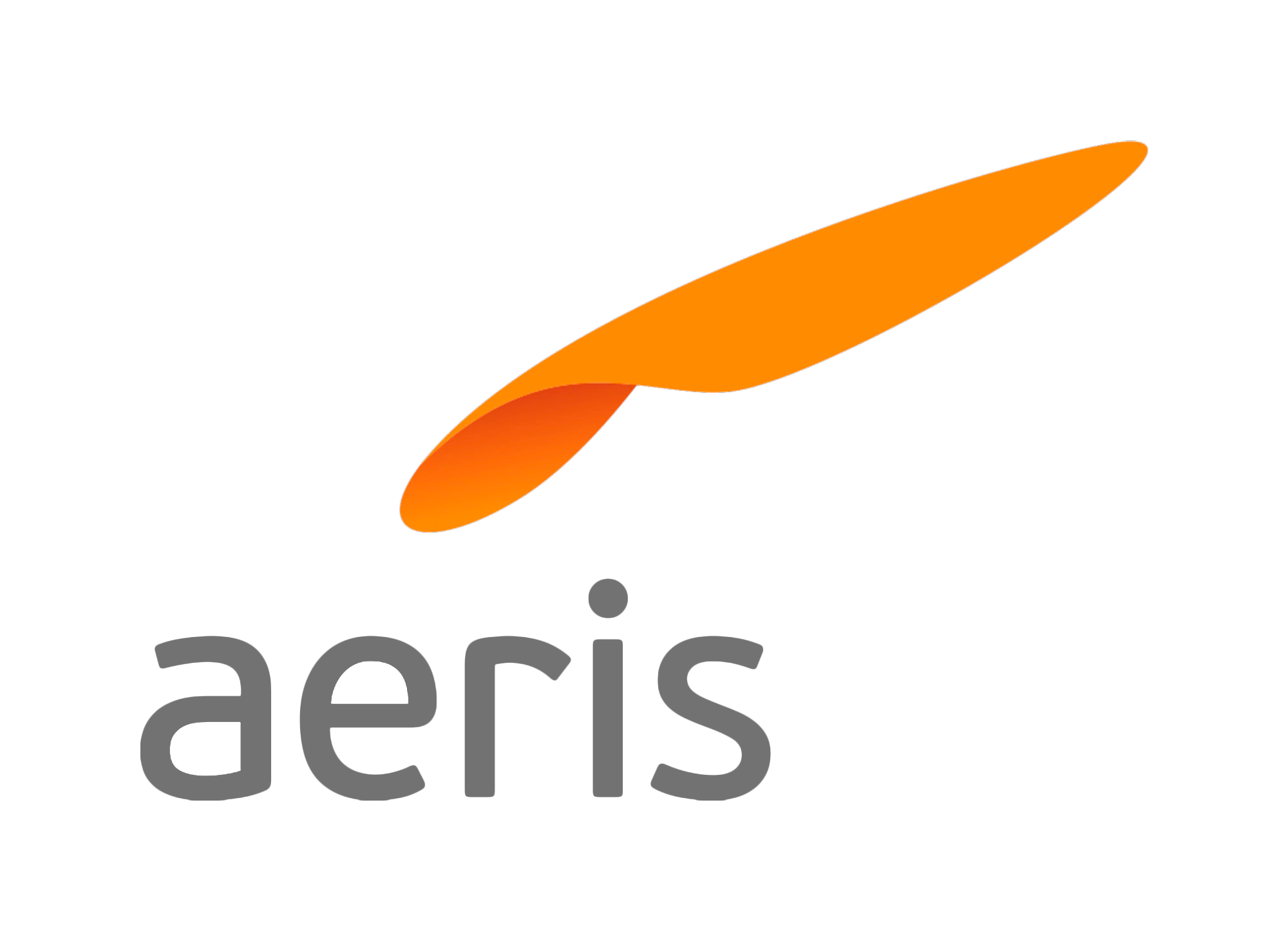 logo-aeris.png