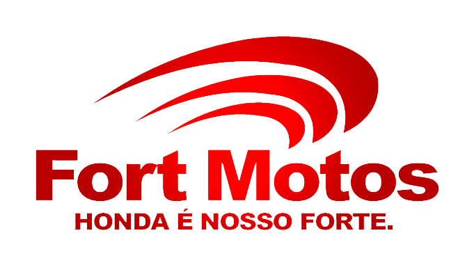 logo-fortmotos-vermelha.png