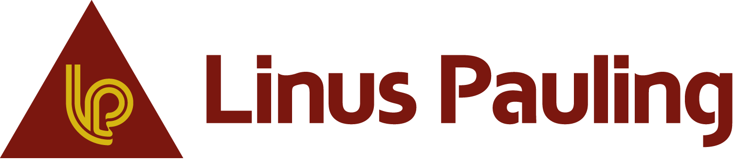 Logo_linus-03-Cópia.png