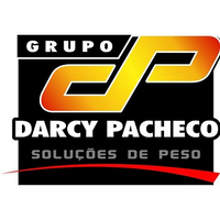 logo_darcy_pacheco.png