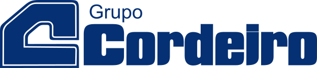 cordeiro_logo.png