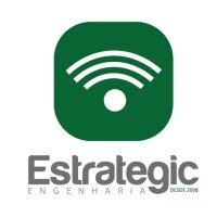 estrategic_eng_logo.jpg