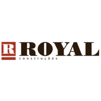 Royal_Construtora.png
