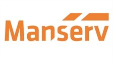 manserv_logo.jpg