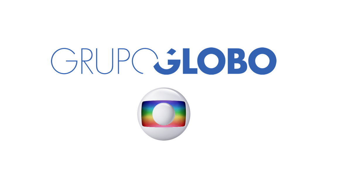 Logo_Grupo_globo.png