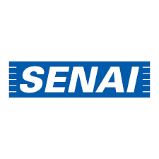 logo_senai.png