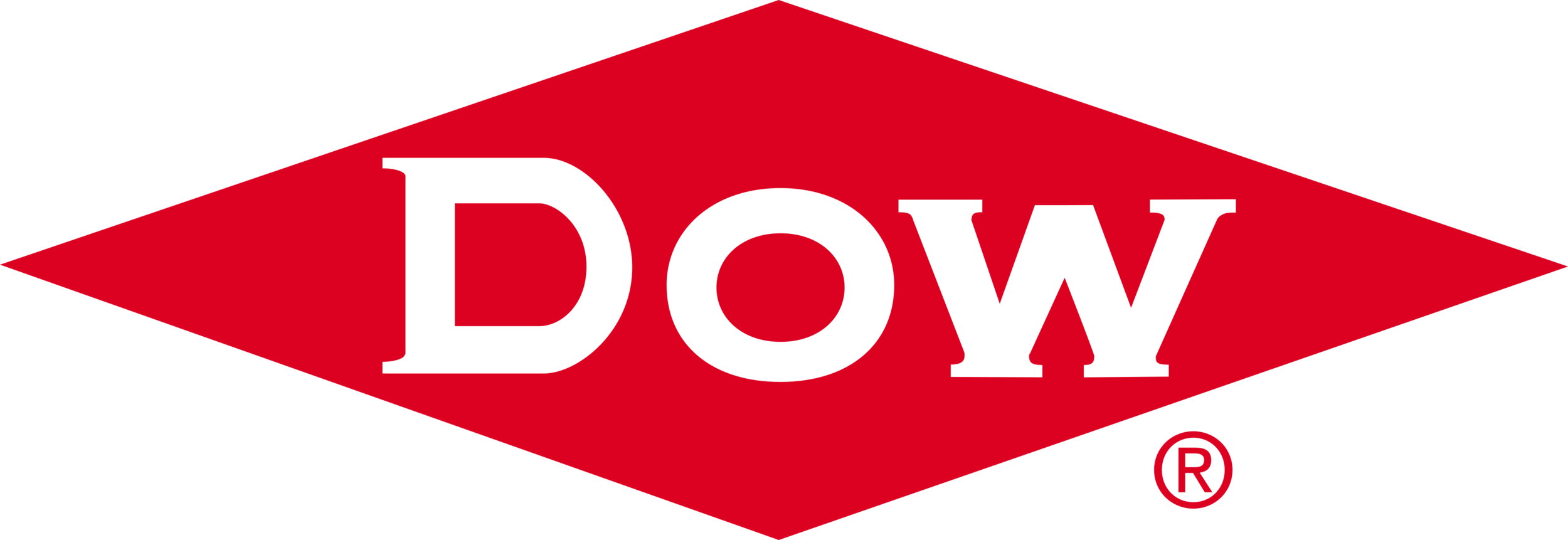 dow-chemical-logo.png