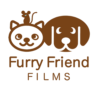 Furry Friend Films