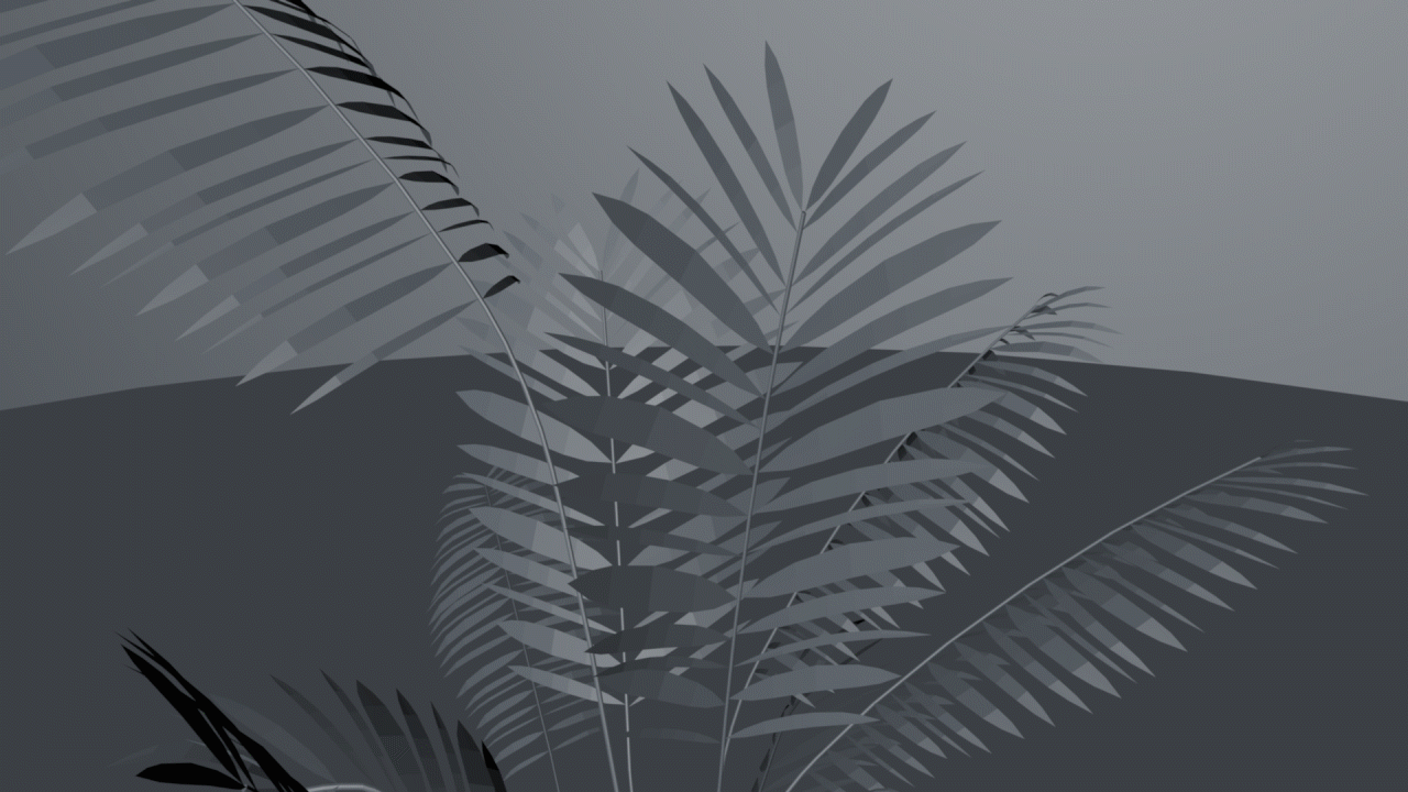 ToonShading.gif