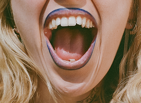Zoe58.png